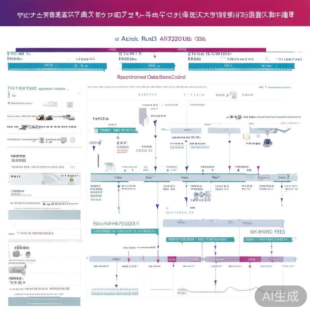 秦安县创业补贴申请全攻略，政策解读、流程指南与实用建议 - 快讯网 - 分享生活资讯热点话题综合门户网www.yunbaotong.com