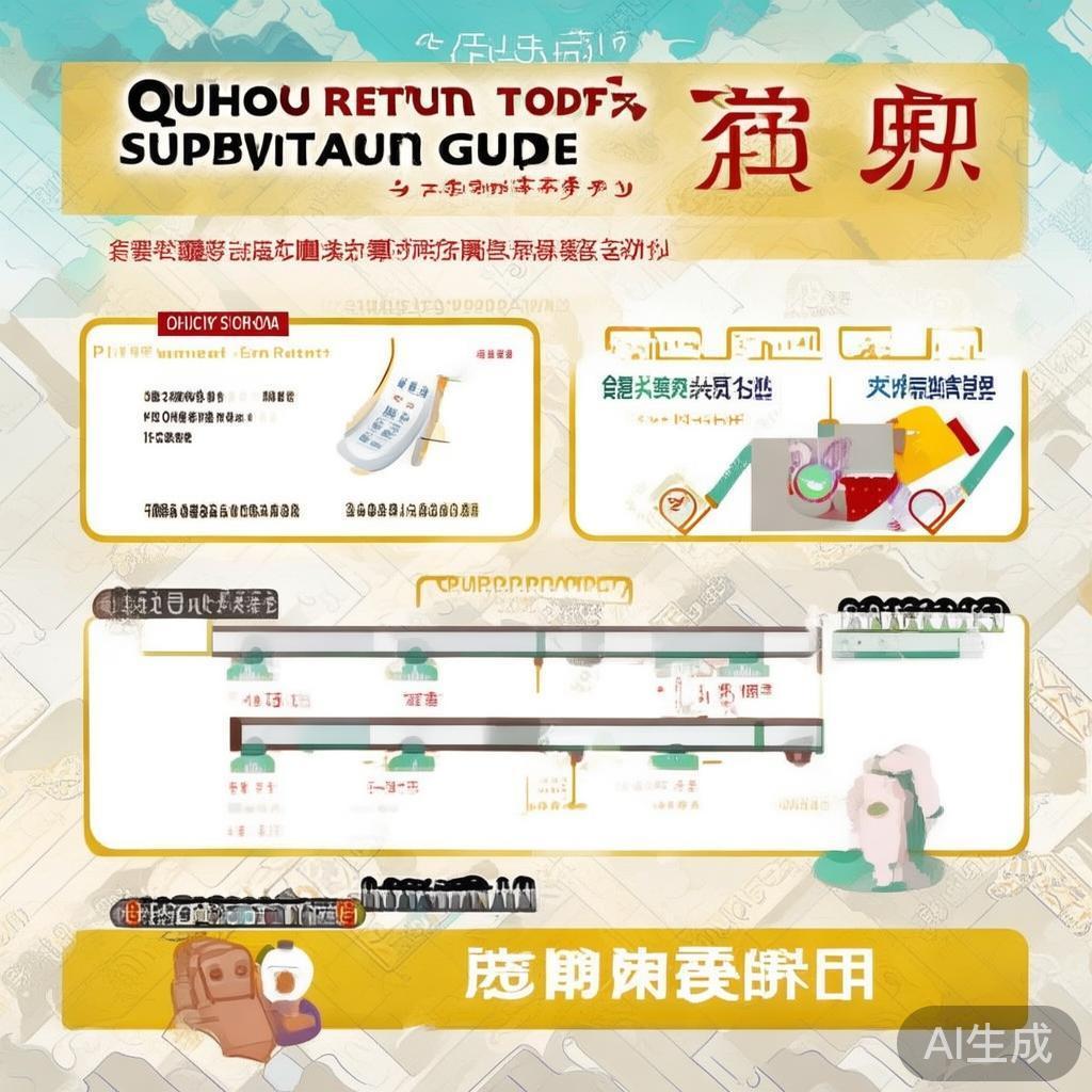 衢州返工补贴申请指南,政策解读、申请流程与注意事项 - 快讯网 - 分享生活资讯热点话题综合门户网www.yunbaotong.com