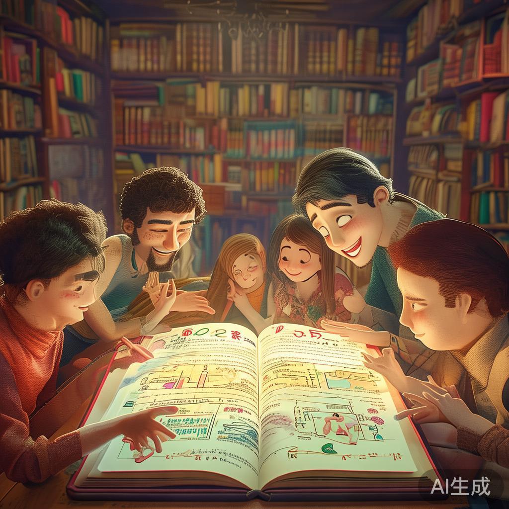 轻轻松松掌握三险领取之全知道 - 快讯网 - 分享生活资讯热点话题综合门户网www.yunbaotong.com