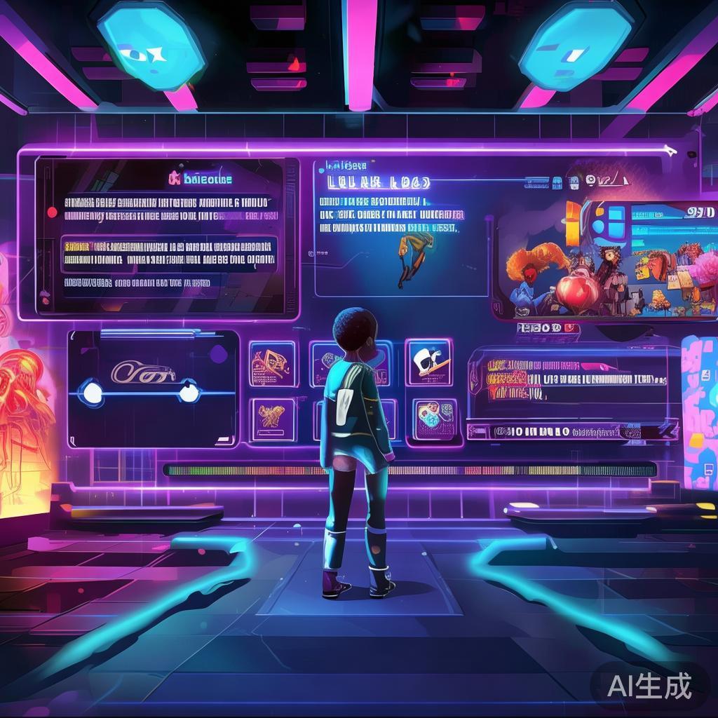 如何领取Lol奖励?游戏内积分,外挂奖励,豪礼与参与活动 - 快讯网 - 分享生活资讯热点话题综合门户网www.yunbaotong.com