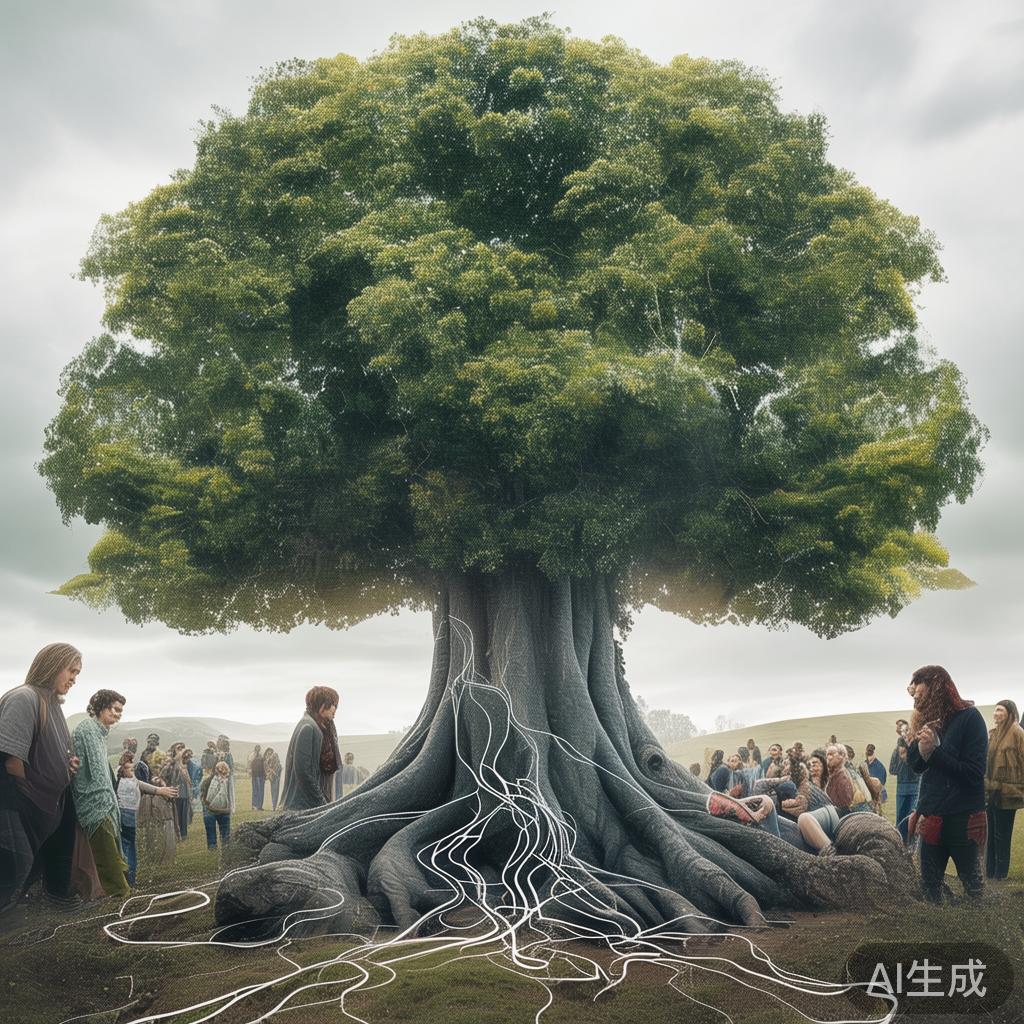 人才补贴申请暂停,政策调整背后的考量与人才生态的重构 - 快讯网 - 分享生活资讯热点话题综合门户网www.yunbaotong.com