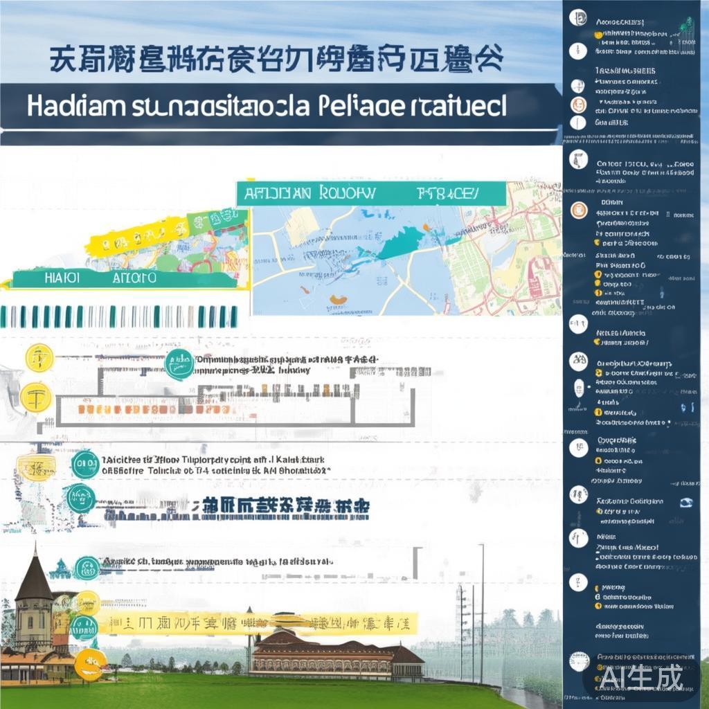 海淀旅游补贴申请全攻略,政策解读、流程指南与实用建议 - 快讯网 - 分享生活资讯热点话题综合门户网www.yunbaotong.com