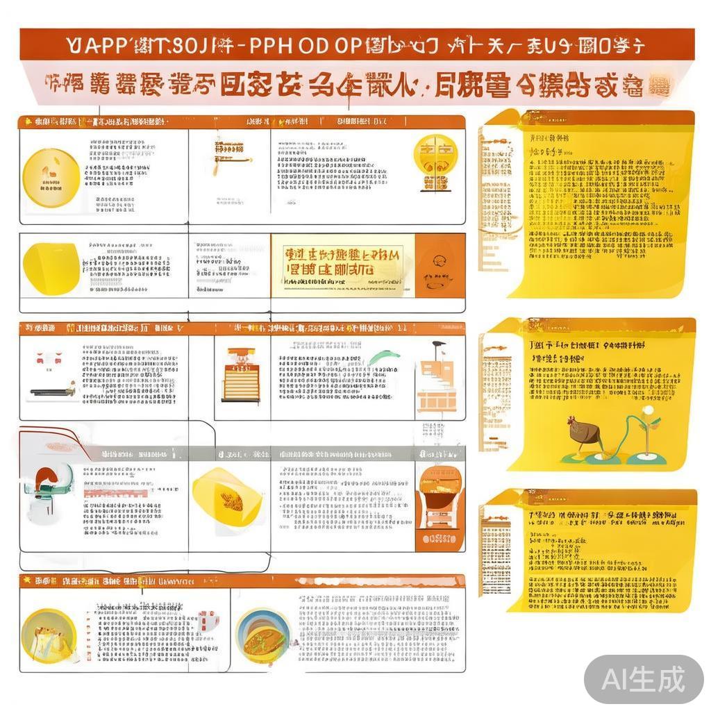 延吉餐饮补贴申请全攻略,政策解读、条件流程与实用指南 - 快讯网 - 分享生活资讯热点话题综合门户网www.yunbaotong.com