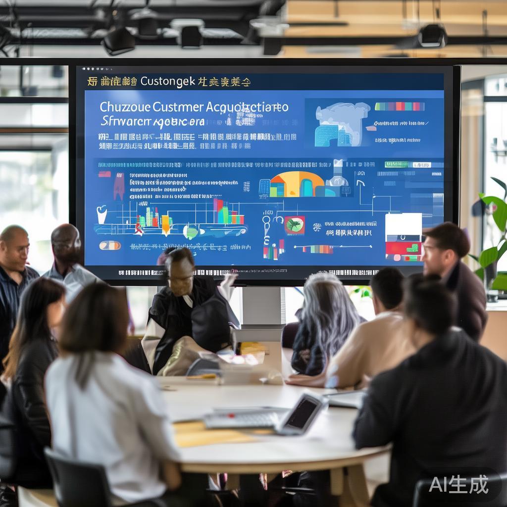 滁州获客软件代理全攻略,从入门到精通,助你轻松拓展本地市场! - 快讯网 - 分享生活资讯热点话题综合门户网www.yunbaotong.com