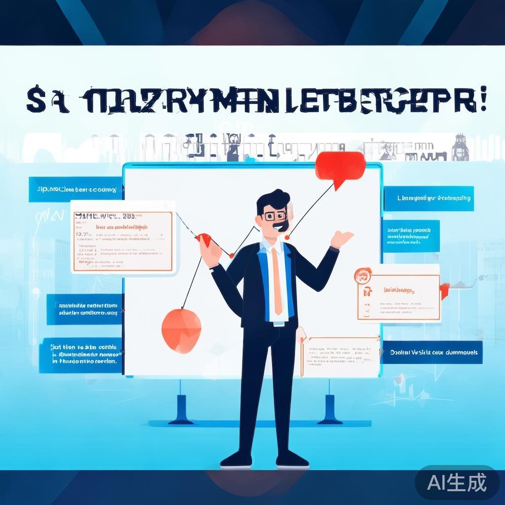 CRM如何降低获客成本?这5个方法让你的营销ROI翻倍! - 快讯网 - 分享生活资讯热点话题综合门户网www.yunbaotong.com