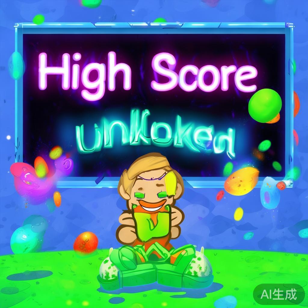 高分 unlocked，轻松收获CF积分与奖品 - 快讯网 - 分享生活资讯热点话题综合门户网www.yunbaotong.com