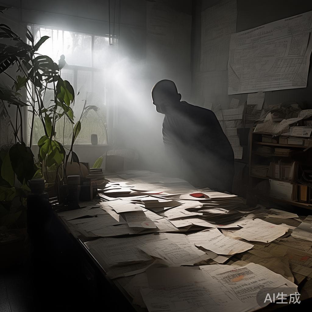 厕所补贴注水记，虚增申请背后的权力迷雾与治理突围 - 快讯网 - 分享生活资讯热点话题综合门户网www.yunbaotong.com