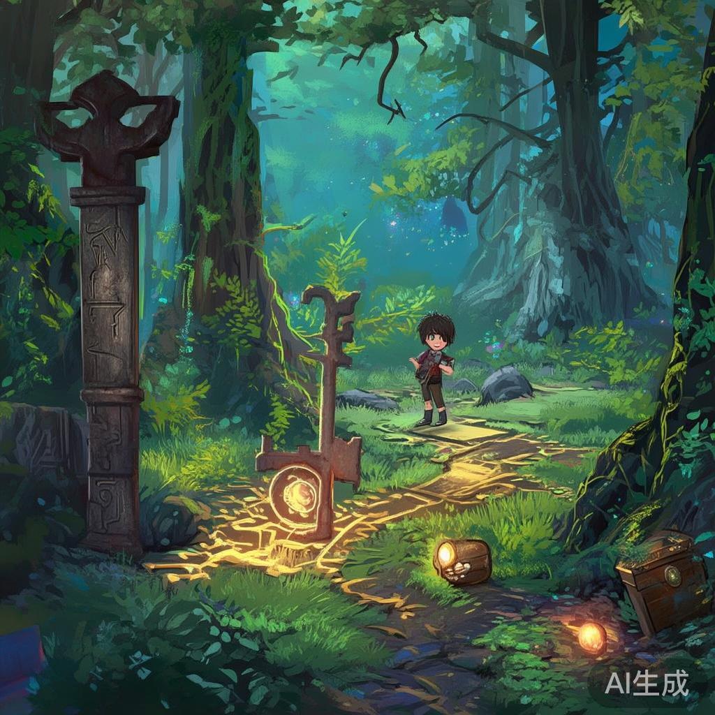 如何获得凯，从钥匙到宝物的全攻略 - 快讯网 - 分享生活资讯热点话题综合门户网www.yunbaotong.com