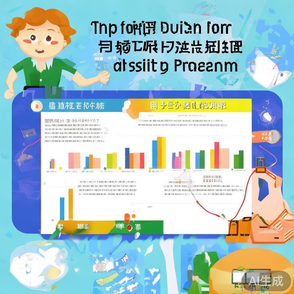 汕尾学历补贴申请指南，提升学历，补贴助你圆梦 - 快讯网 - 分享生活资讯热点话题综合门户网www.yunbaotong.com