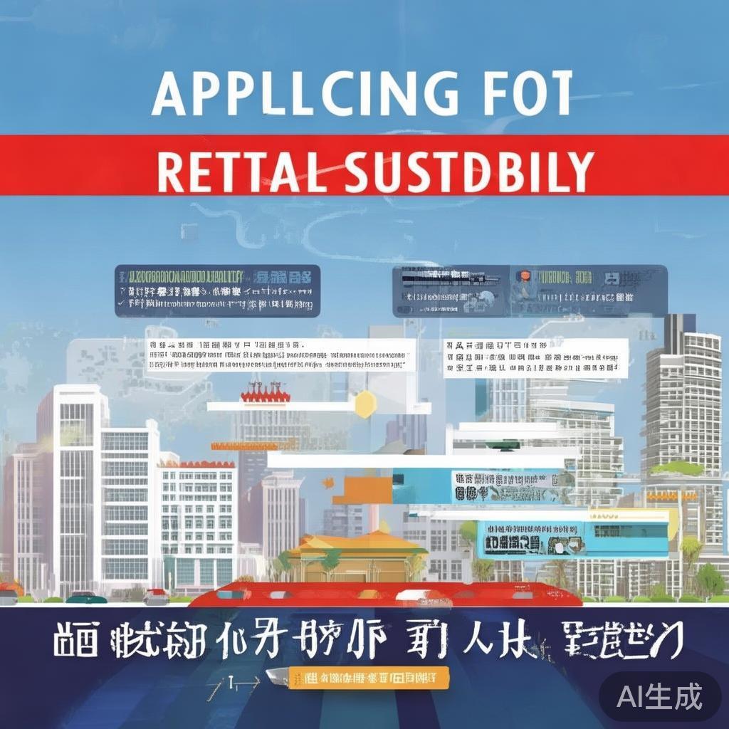 姜堰租房补贴申请全攻略，条件、流程、材料一文读懂 - 快讯网 - 分享生活资讯热点话题综合门户网www.yunbaotong.com