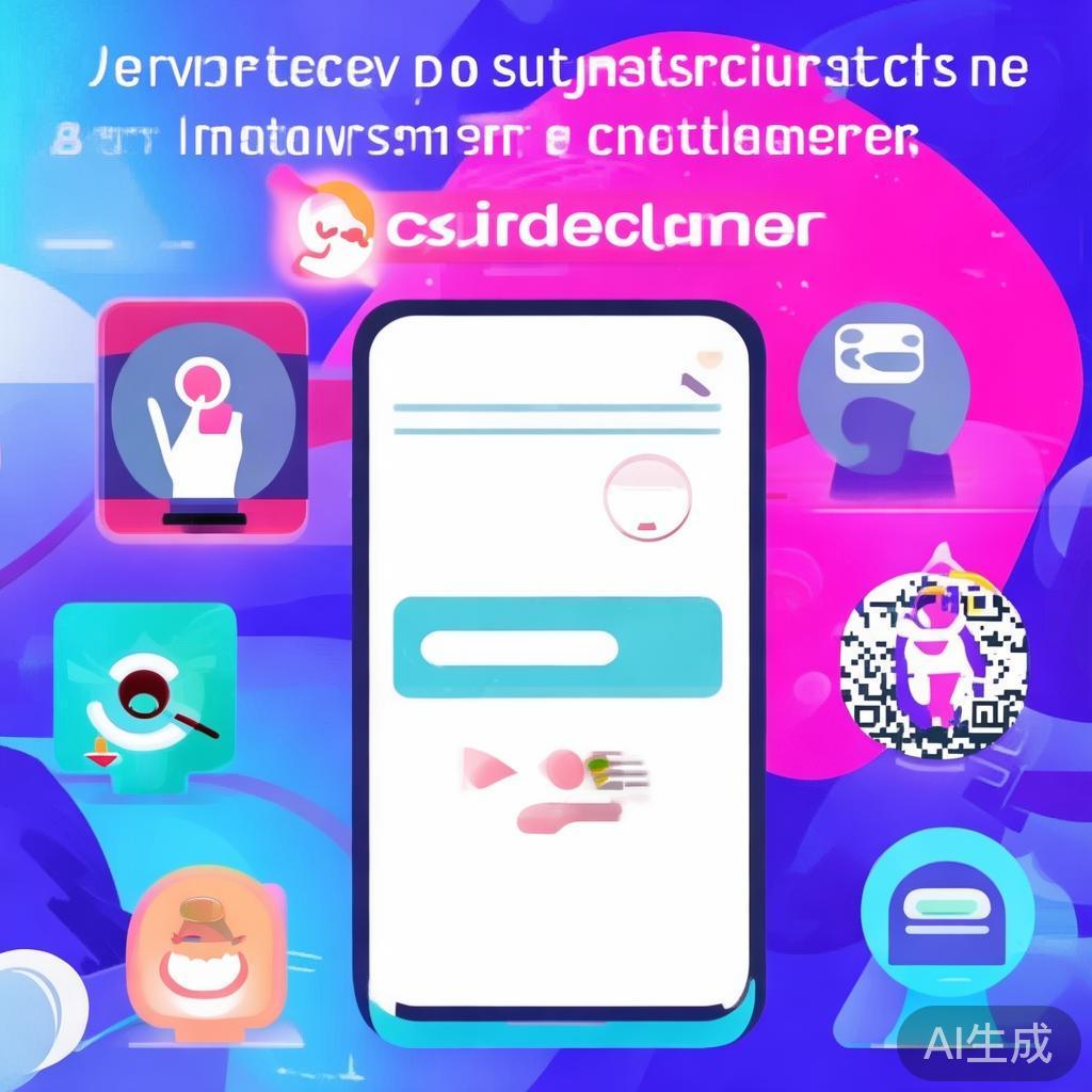 获客小程序怎么进入？这5种方式让你的客户主动找上门！ - 快讯网 - 分享生活资讯热点话题综合门户网www.yunbaotong.com