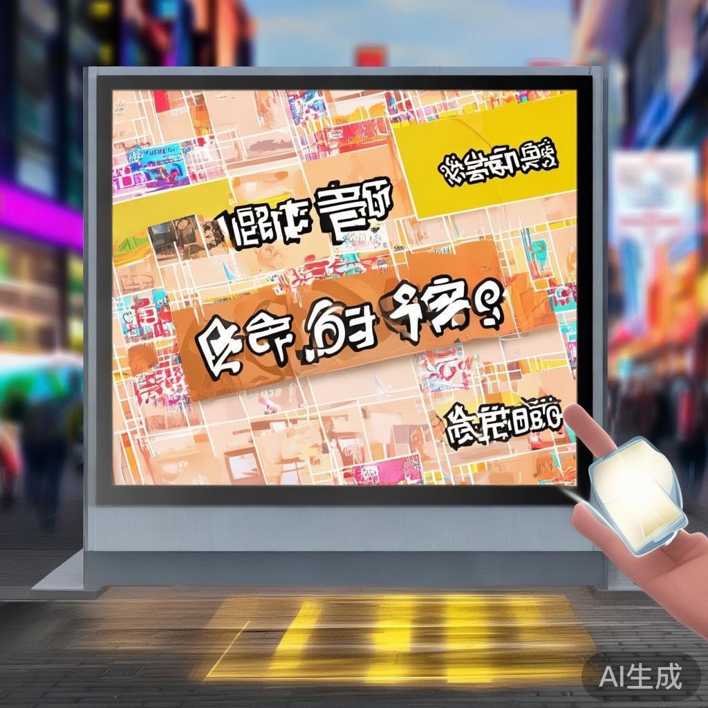 返现来了!去哪儿返现怎么领取? - 快讯网 - 分享生活资讯热点话题综合门户网www.yunbaotong.com