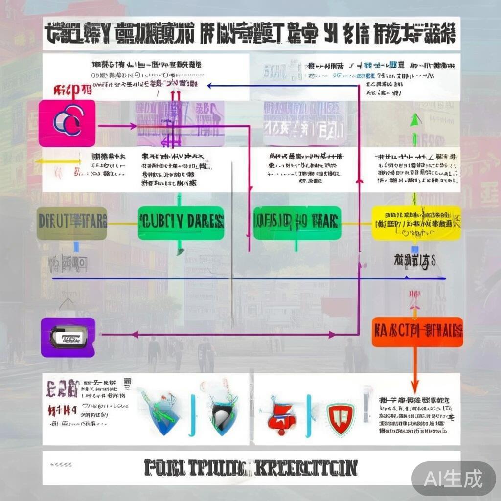 邹城房贷补贴申请指南，政策解读、条件流程与注意事项 - 快讯网 - 分享生活资讯热点话题综合门户网www.yunbaotong.com
