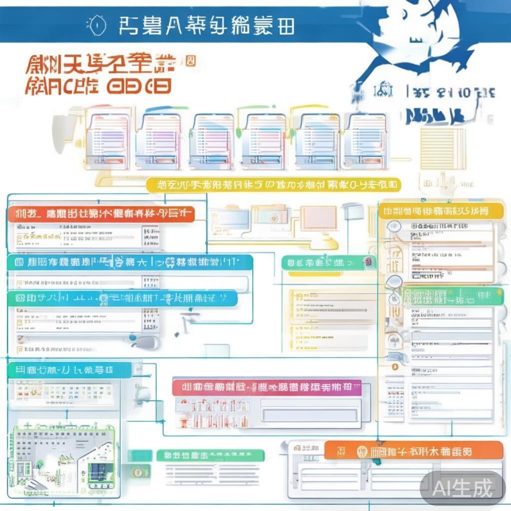 上虞物资补贴申请全攻略,政策解读、流程指南与注意事项 - 快讯网 - 分享生活资讯热点话题综合门户网www.yunbaotong.com