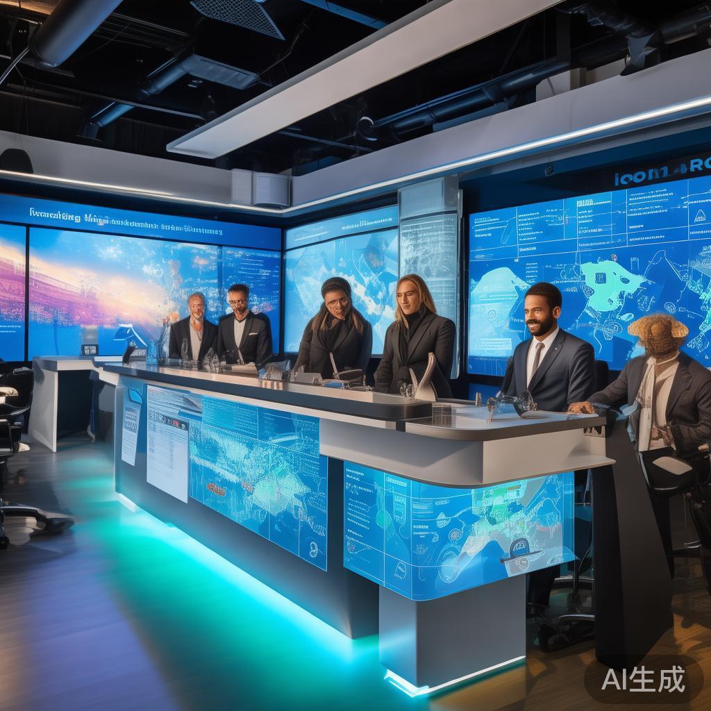 产业地产招商获客,如何精准吸引目标客户? - 快讯网 - 分享生活资讯热点话题综合门户网www.yunbaotong.com