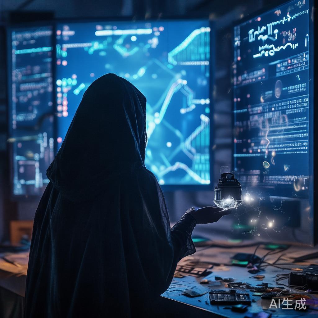 破解，支付宝返利竟然是小利大用？背后的秘密 - 快讯网 - 分享生活资讯热点话题综合门户网www.yunbaotong.com