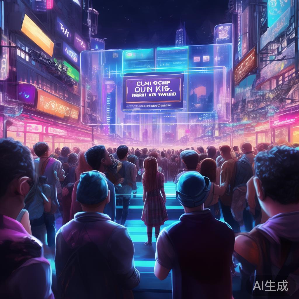 如何领取枪王排位奖励 - 快讯网 - 分享生活资讯热点话题综合门户网www.yunbaotong.com