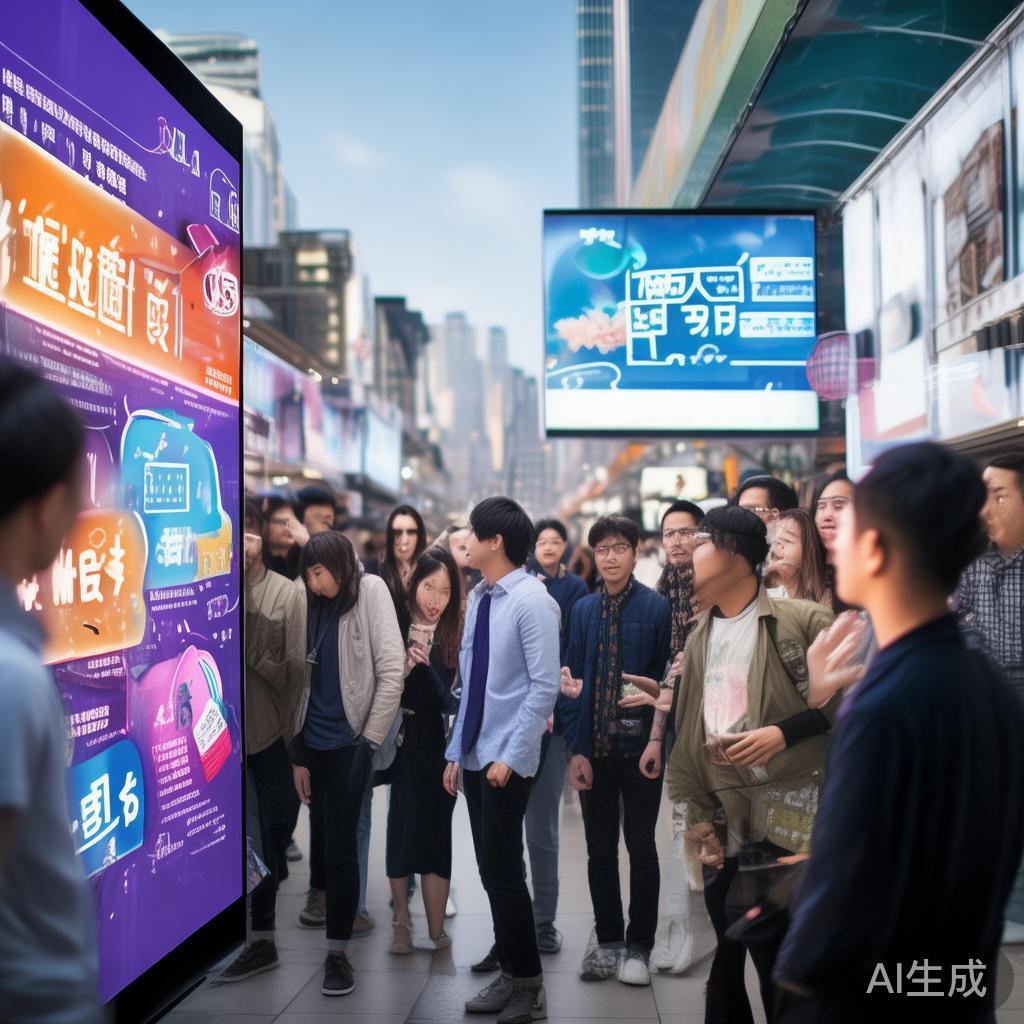 凤城抖音怎么获客?这5步教你玩转本地化营销! - 快讯网 - 分享生活资讯热点话题综合门户网www.yunbaotong.com