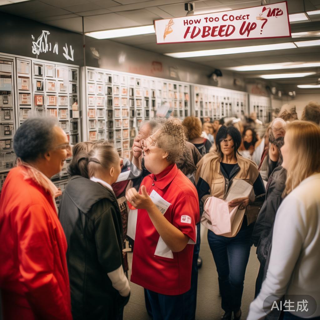 如何领取邮政?速来! - 快讯网 - 分享生活资讯热点话题综合门户网www.yunbaotong.com