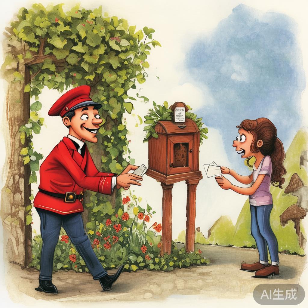 如何领取邮件？ - 快讯网 - 分享生活资讯热点话题综合门户网www.yunbaotong.com