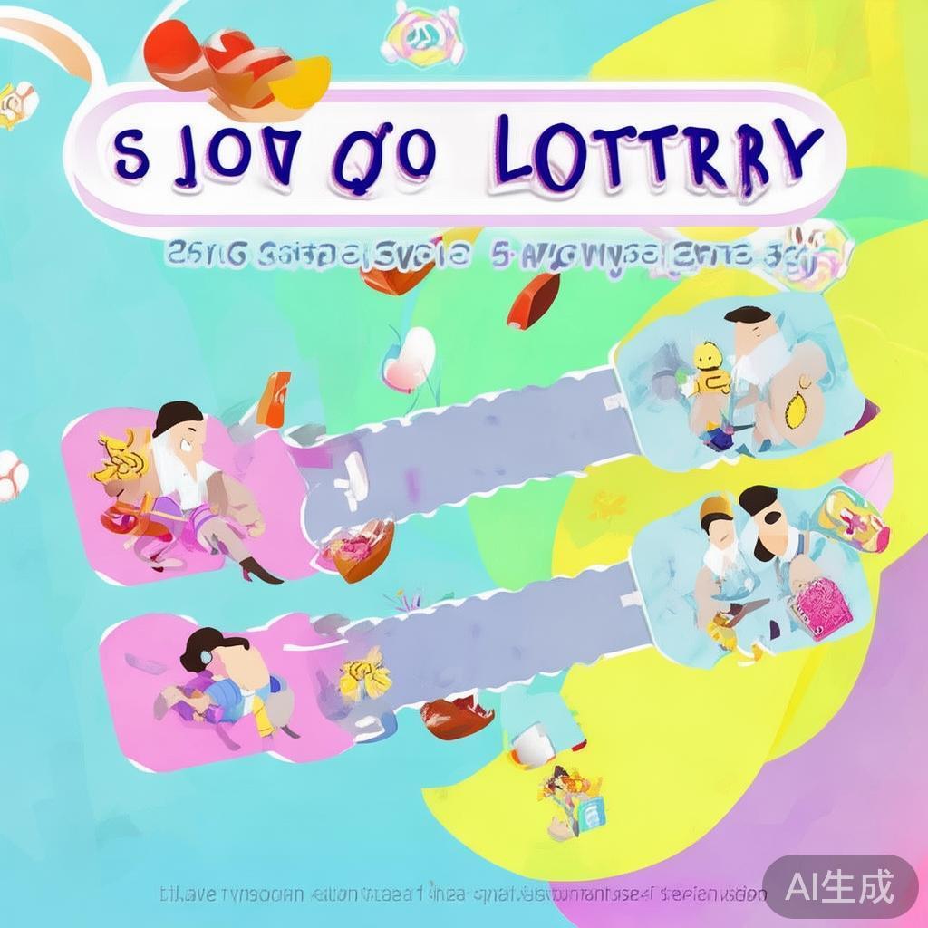 如何轻松玩QQ彩票 - 快讯网 - 分享生活资讯热点话题综合门户网www.yunbaotong.com
