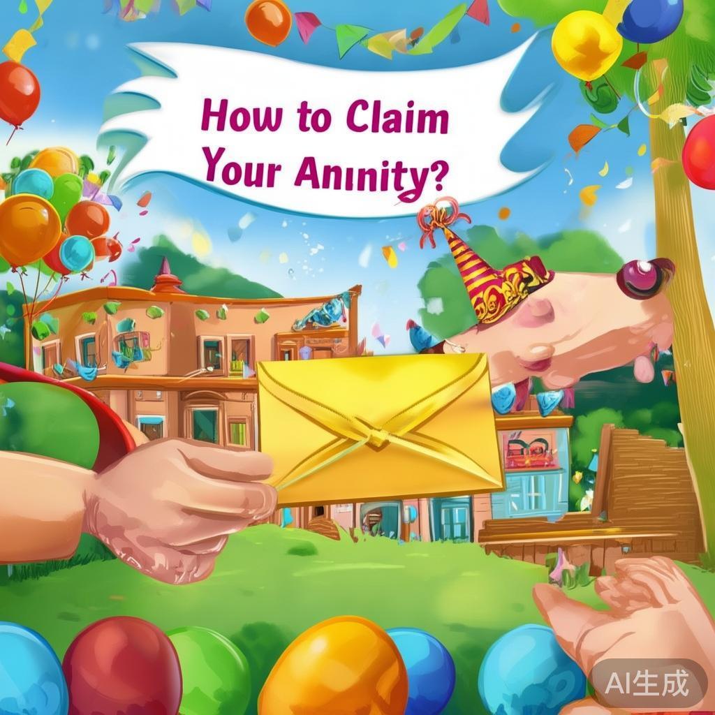 祝您生日快乐！如何领取寿金？ - 快讯网 - 分享生活资讯热点话题综合门户网www.yunbaotong.com