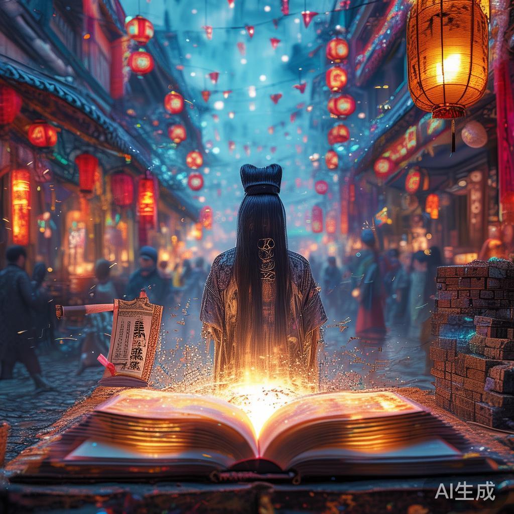 开店赚钱的终极秘籍,精准获客才是王道! - 快讯网 - 分享生活资讯热点话题综合门户网www.yunbaotong.com