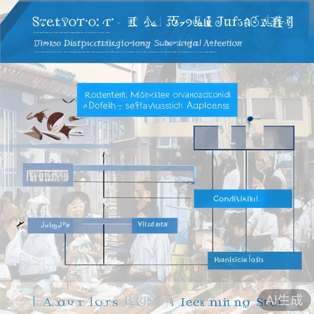 即墨区社会工作者职业补贴申请全攻略,条件、流程与注意事项 - 快讯网 - 分享生活资讯热点话题综合门户网www.yunbaotong.com