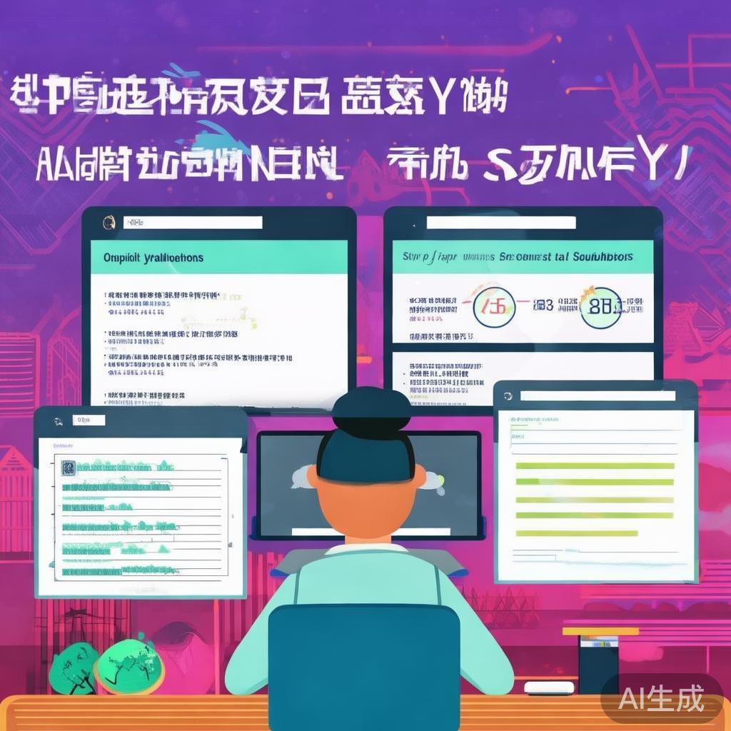 无锡租房补贴申请全攻略，条件、流程、材料及注意事项 - 快讯网 - 分享生活资讯热点话题综合门户网www.yunbaotong.com