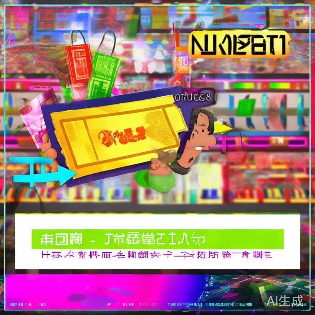 淘宝送彩票,惊喜无限!如何正确领取 - 快讯网 - 分享生活资讯热点话题综合门户网www.yunbaotong.com