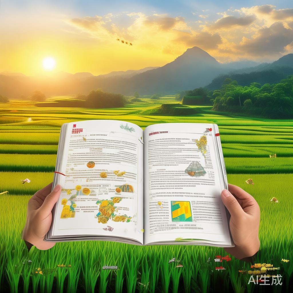 广西蜂蜜补贴申请指南,政策解读、流程与实用建议 - 快讯网 - 分享生活资讯热点话题综合门户网www.yunbaotong.com