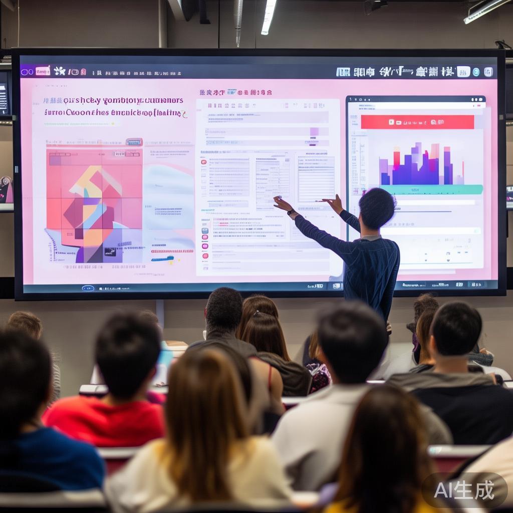 抖音金融怎么获客?自媒体教你从0到1打造高转化金融营销策略 - 快讯网 - 分享生活资讯热点话题综合门户网www.yunbaotong.com