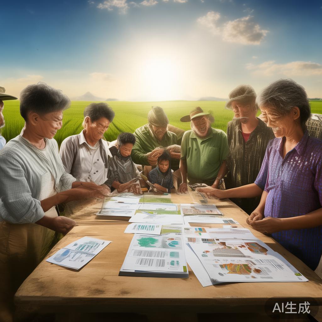 牧草种植补贴申请全攻略,政策红利精准落地,助农增收有门道 - 快讯网 - 分享生活资讯热点话题综合门户网www.yunbaotong.com
