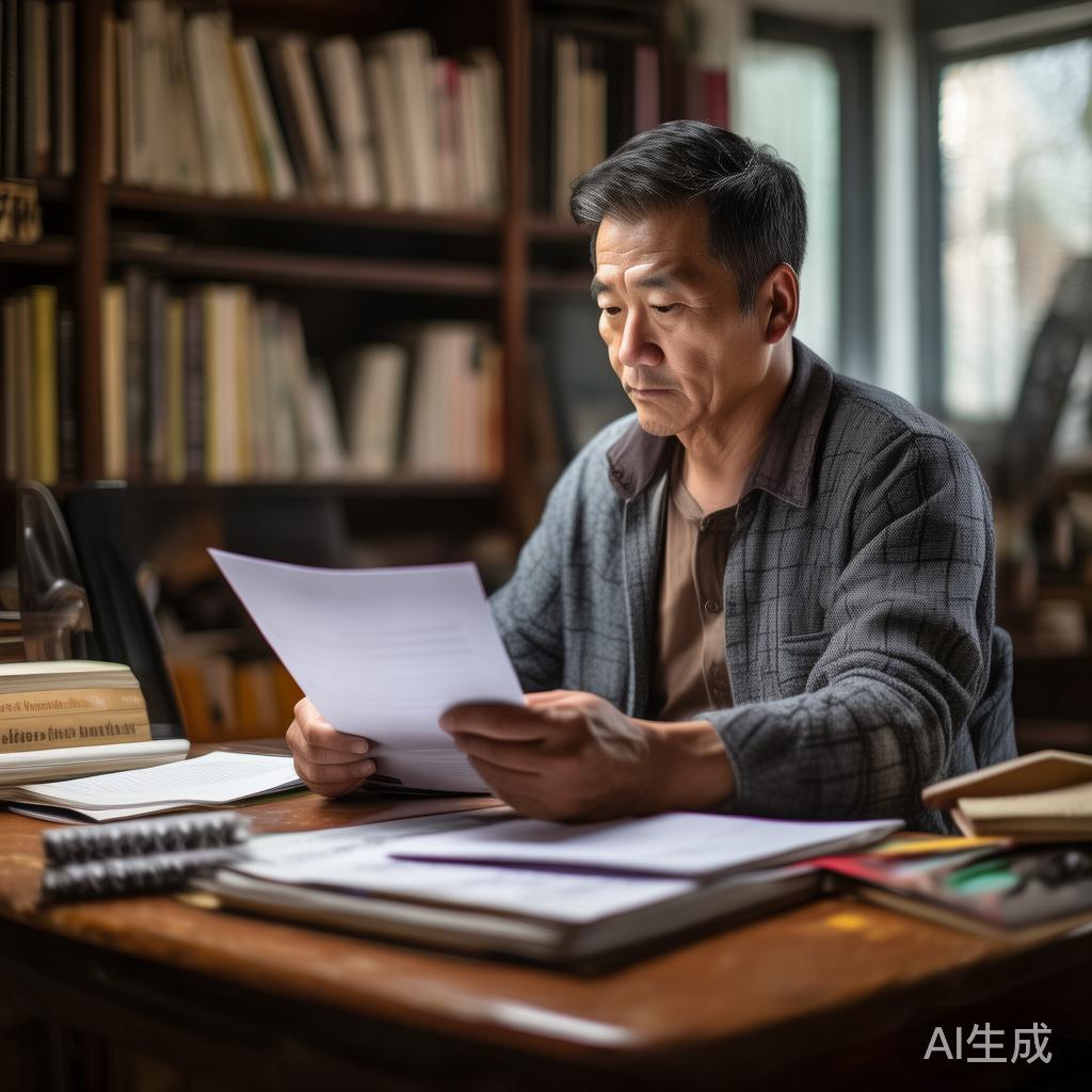解读杭州失业金政策,如何领取不失尊严 - 快讯网 - 分享生活资讯热点话题综合门户网www.yunbaotong.com