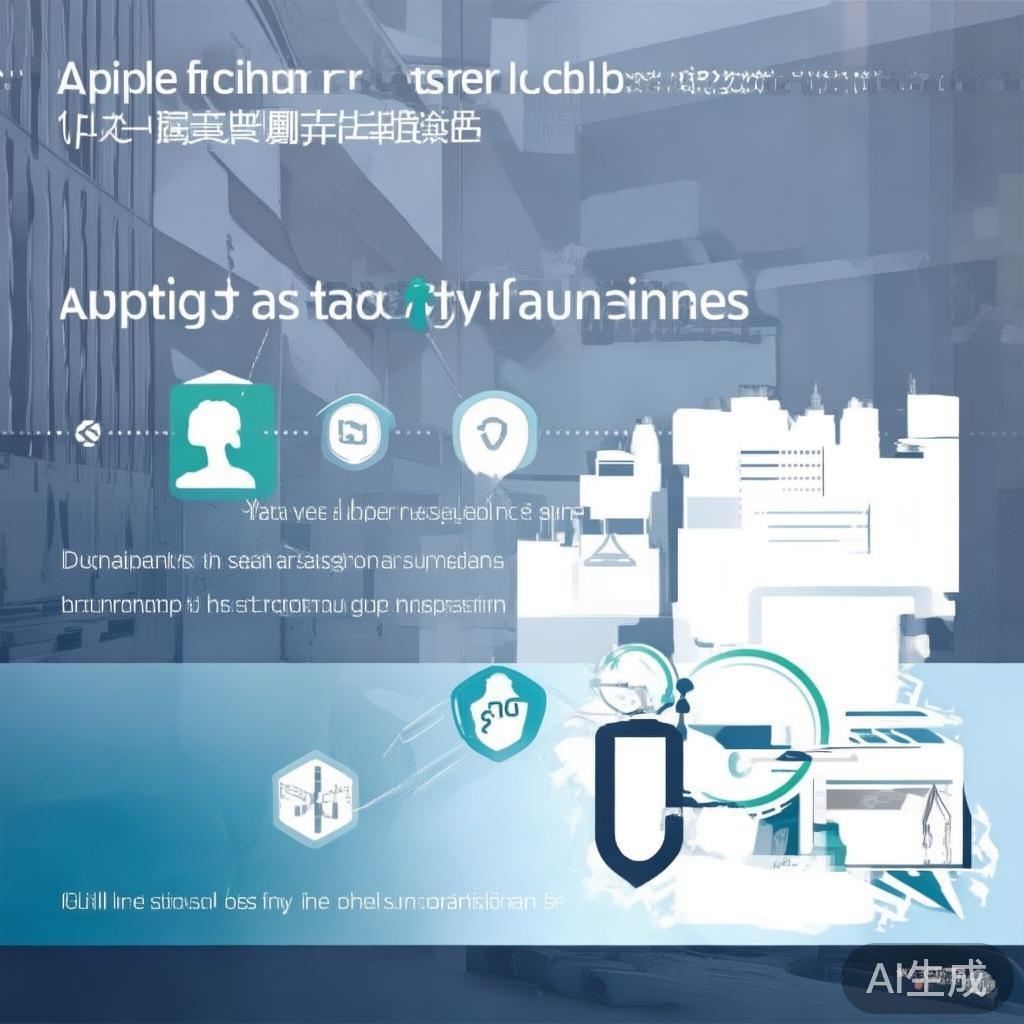 助力企业风险防控,厂房保险补贴申请全流程指南 - 快讯网 - 分享生活资讯热点话题综合门户网www.yunbaotong.com