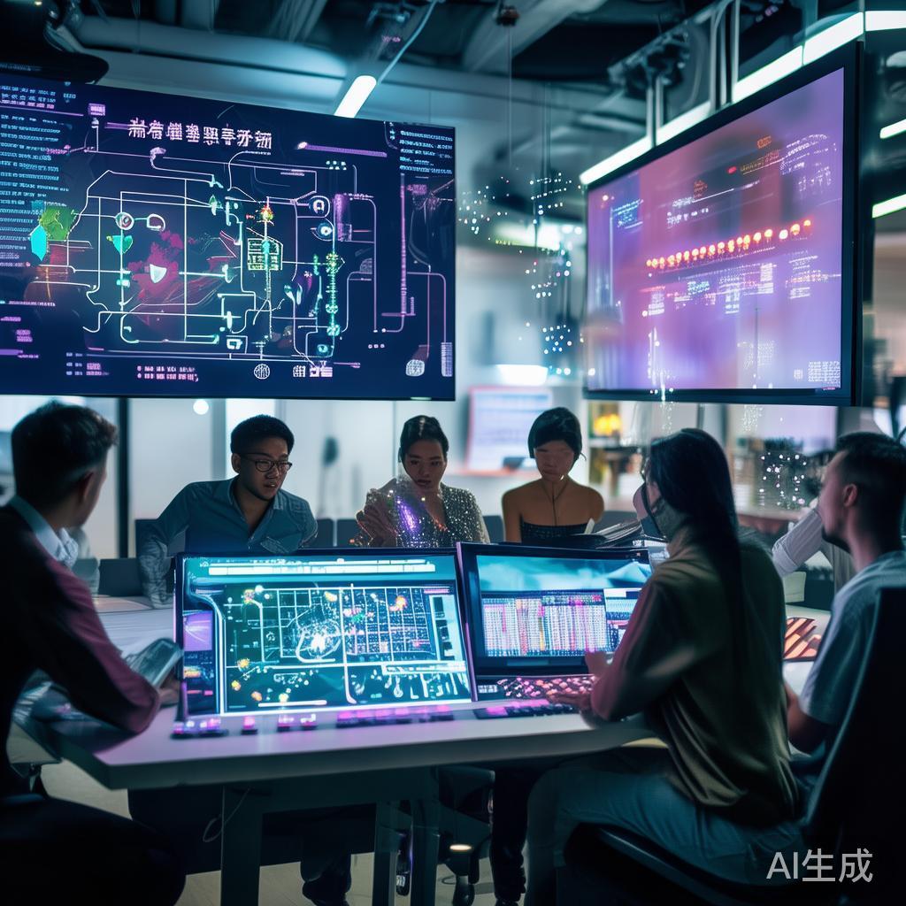 广东获客系统怎么合作?精准营销助力企业低成本获客 - 快讯网 - 分享生活资讯热点话题综合门户网www.yunbaotong.com