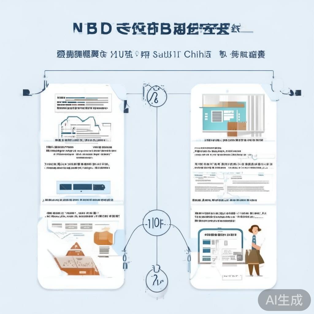 无锡申请补贴全流程指南,从政策解读到资金到账,一篇搞定 - 快讯网 - 分享生活资讯热点话题综合门户网www.yunbaotong.com