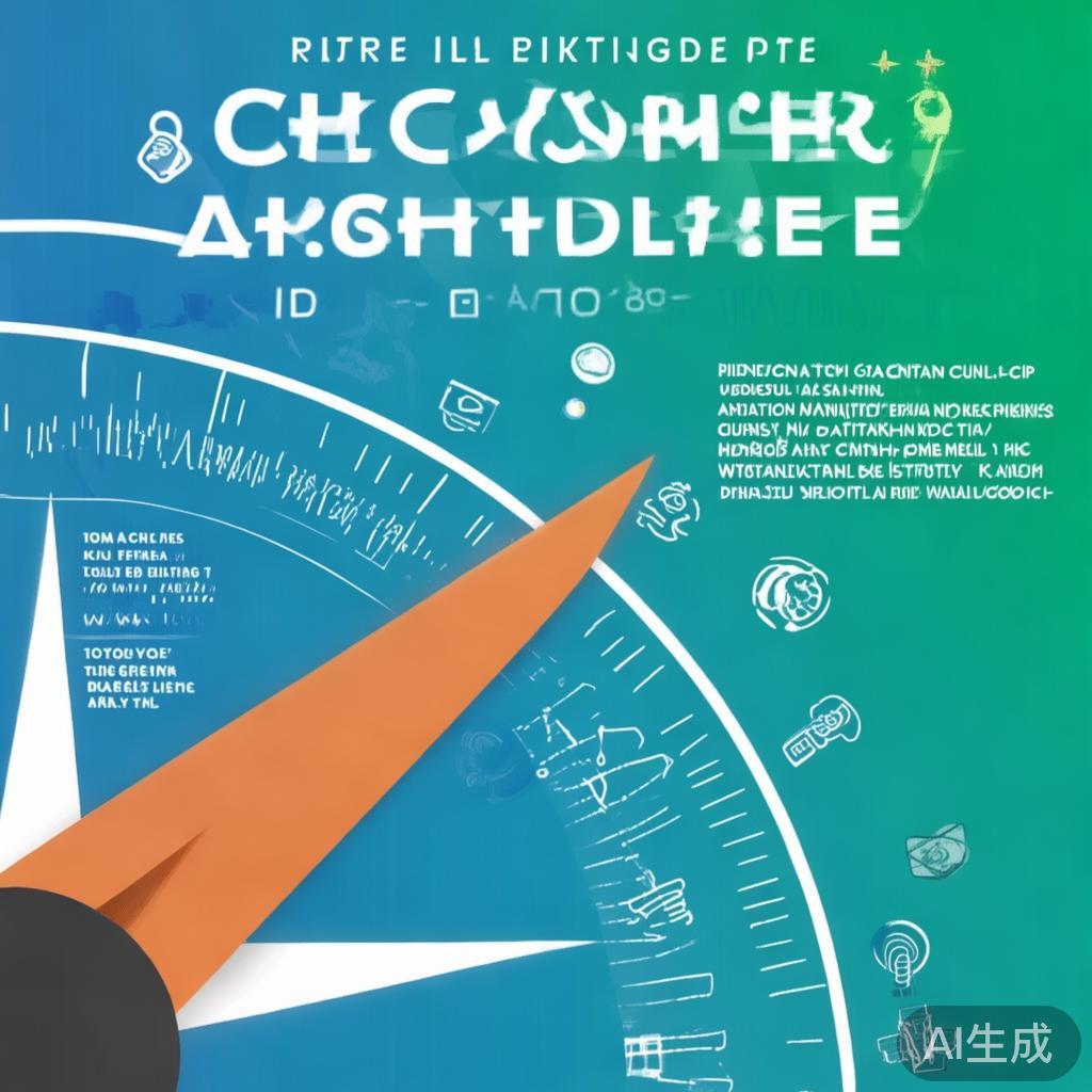 居间获客产品的终极指南,如何精准找到适合你的渠道? - 快讯网 - 分享生活资讯热点话题综合门户网www.yunbaotong.com