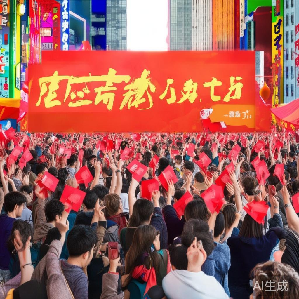 映客红包竟然是超值!领取超值红包,开启人生新阶段! - 快讯网 - 分享生活资讯热点话题综合门户网www.yunbaotong.com