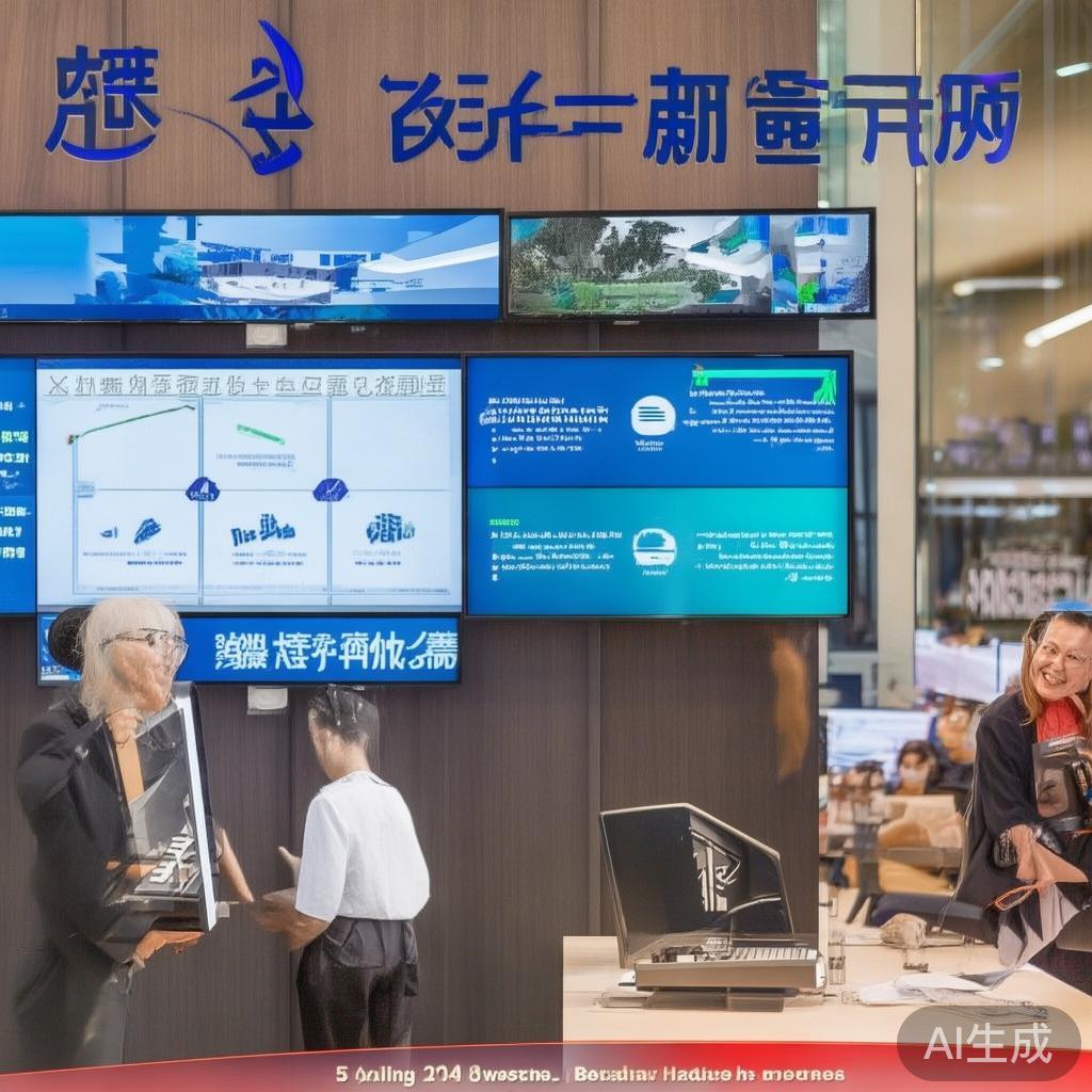 鑫利保险生存金怎么领取?快来了解! - 快讯网 - 分享生活资讯热点话题综合门户网www.yunbaotong.com