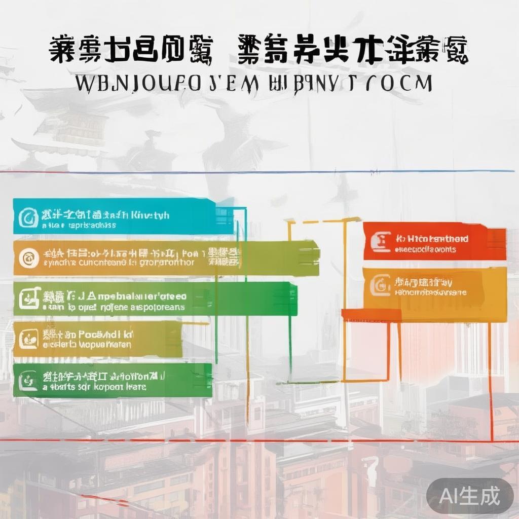 温州居家补贴申请全攻略,条件、流程、材料一文读懂 - 快讯网 - 分享生活资讯热点话题综合门户网www.yunbaotong.com