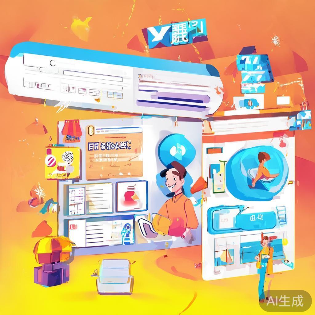 京东券领取全攻略 - 快讯网 - 分享生活资讯热点话题综合门户网www.yunbaotong.com