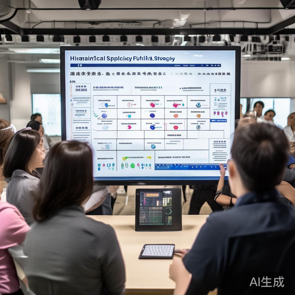 淮安特种补贴申请全攻略,政策解读、流程指南与注意事项 - 快讯网 - 分享生活资讯热点话题综合门户网www.yunbaotong.com