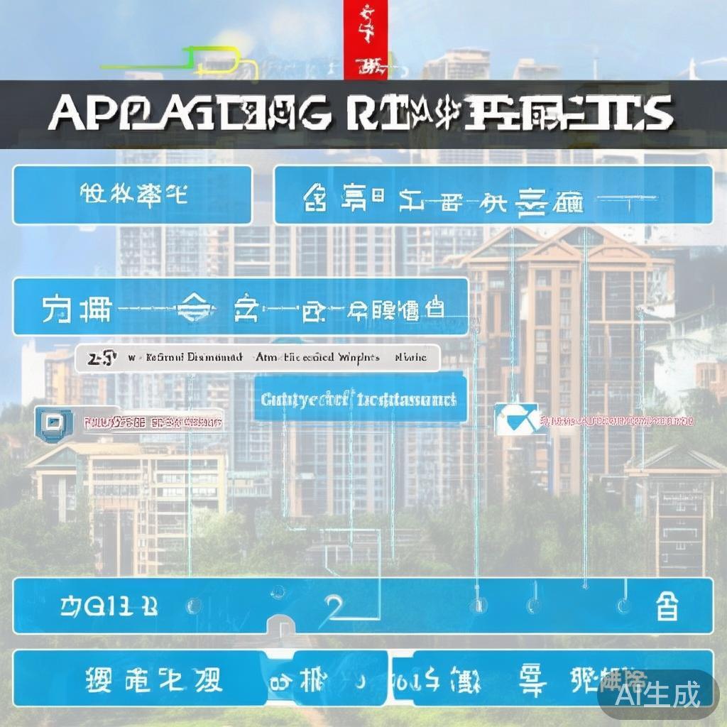 张掖市租赁补贴申请全攻略,条件、流程、材料及注意事项 - 快讯网 - 分享生活资讯热点话题综合门户网www.yunbaotong.com