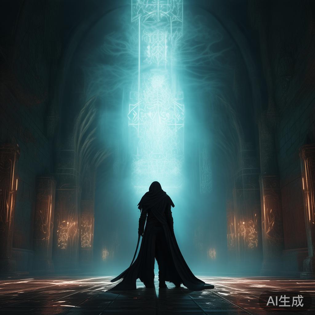 神秘之光,凯英雄的秘密与领取之道 - 快讯网 - 分享生活资讯热点话题综合门户网www.yunbaotong.com
