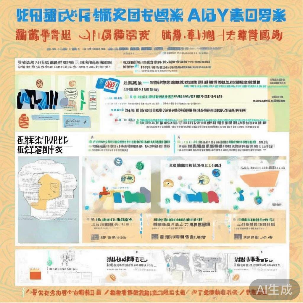重庆商标申请补贴政策全解析,如何申请、补贴标准及注意事项 - 快讯网 - 分享生活资讯热点话题综合门户网www.yunbaotong.com