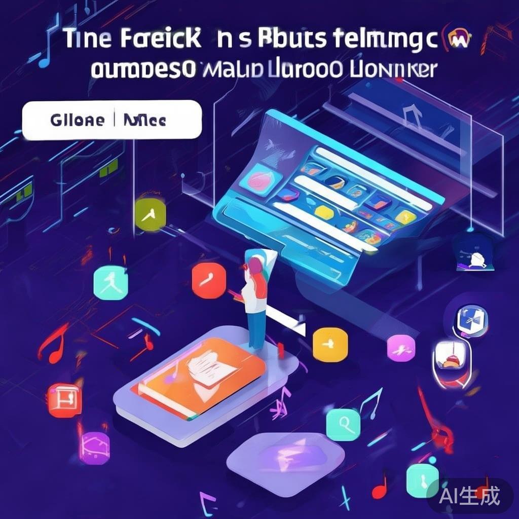 如何轻松解锁音乐世界,迅雷会员领取指南 - 快讯网 - 分享生活资讯热点话题综合门户网www.yunbaotong.com
