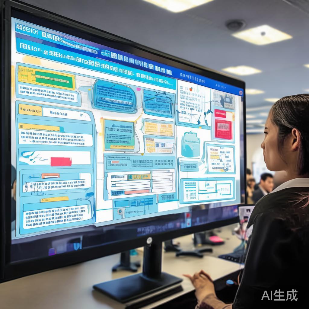浙江台州补贴申请全攻略,政策解读、流程指引与实用技巧 - 快讯网 - 分享生活资讯热点话题综合门户网www.yunbaotong.com