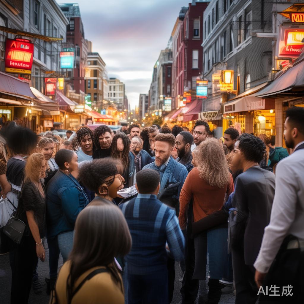 租房中介如何线下获客?这5招让你客似云来! - 快讯网 - 分享生活资讯热点话题综合门户网www.yunbaotong.com