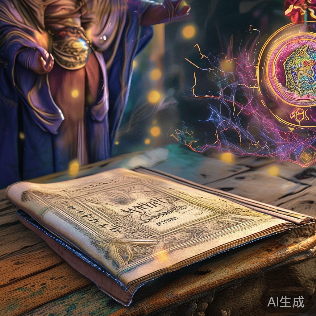 奇门神典如何领取英雄 - 快讯网 - 分享生活资讯热点话题综合门户网www.yunbaotong.com